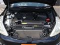 2013 Nissan Teana