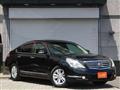 2013 Nissan Teana