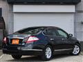 2013 Nissan Teana