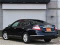 2013 Nissan Teana