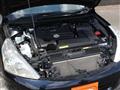 2013 Nissan Teana