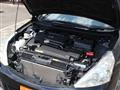 2013 Nissan Teana