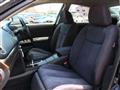 2013 Nissan Teana