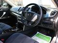 2013 Nissan Teana