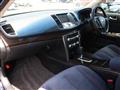 2013 Nissan Teana