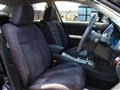 2013 Nissan Teana