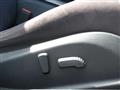2013 Nissan Teana