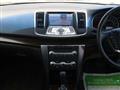 2013 Nissan Teana