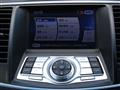 2013 Nissan Teana