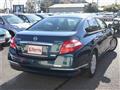 2012 Nissan Teana