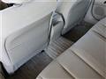 2012 Nissan Teana