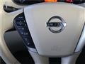 2012 Nissan Teana