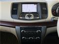 2012 Nissan Teana
