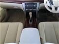 2012 Nissan Teana