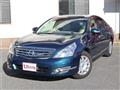 2012 Nissan Teana
