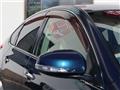2012 Nissan Teana