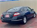 2013 Nissan Teana