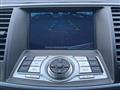 2013 Nissan Teana