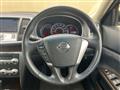 2013 Nissan Teana