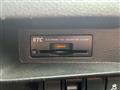2013 Nissan Teana