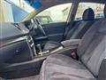 2013 Nissan Teana