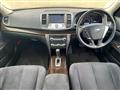 2013 Nissan Teana