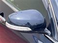 2013 Nissan Teana