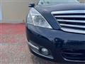 2013 Nissan Teana