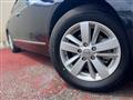 2013 Nissan Teana