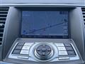 2013 Nissan Teana