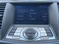 2013 Nissan Teana