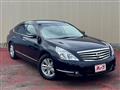 2013 Nissan Teana