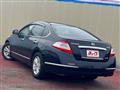 2013 Nissan Teana