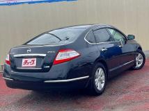 2013 Nissan Teana