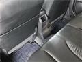 2007 Nissan Tiida
