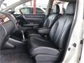 2007 Nissan Tiida