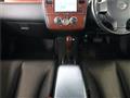 2007 Nissan Tiida