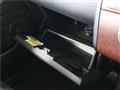 2007 Nissan Tiida