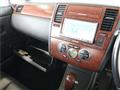 2007 Nissan Tiida