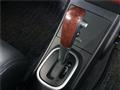 2007 Nissan Tiida