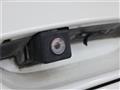 2007 Nissan Tiida