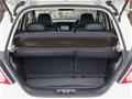 2007 Nissan Tiida