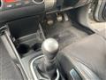 2009 Nissan Tiida
