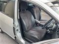 2009 Nissan Tiida