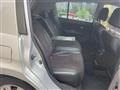 2009 Nissan Tiida