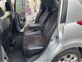 2009 Nissan Tiida