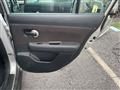 2009 Nissan Tiida