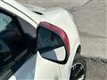 2017 Nissan March