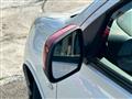 2017 Nissan March