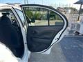 2017 Nissan March